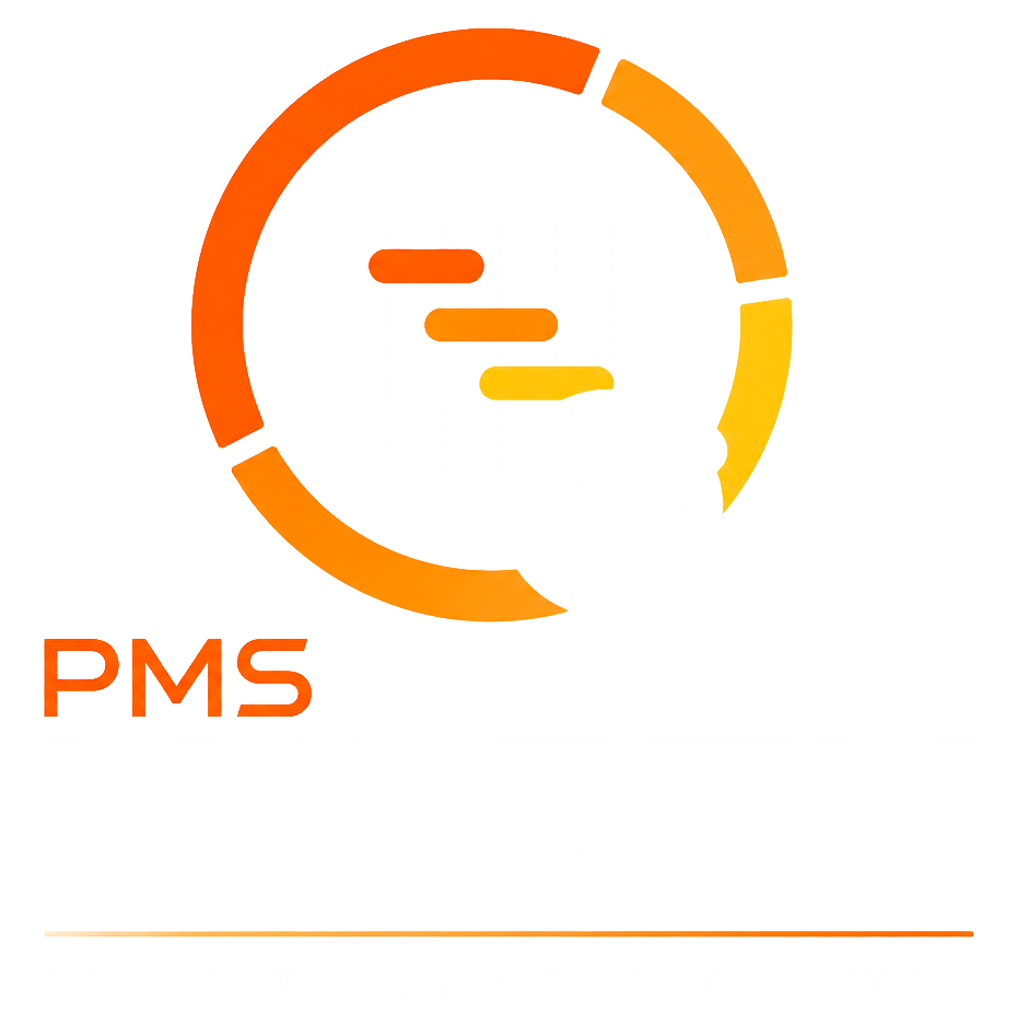 PMS KOSEN